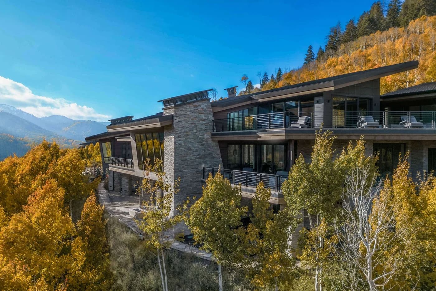 MCC Homes Hero Image