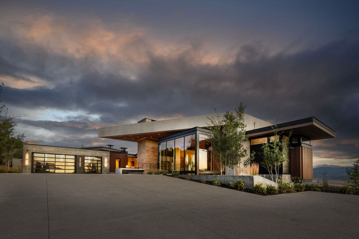 MCC Homes Hero Image